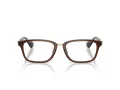 Burberry Briller BE 2437D 4116