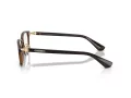 Burberry Briller BE 2437D 4116