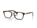 Burberry Briller BE 2437D 4116