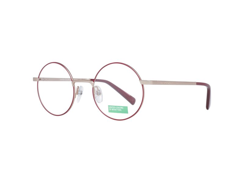Benetton Briller BE 3005 206