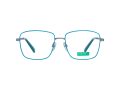 Benetton Briller BE 3021 667