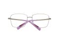 Benetton Briller BE 3021 753