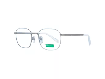 Benetton Briller BE 3022 800