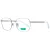 Benetton Briller BE 3022 800