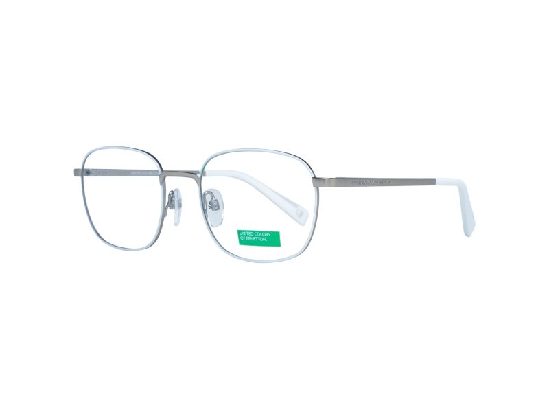 Benetton Briller BE 3022 800