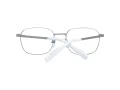 Benetton Briller BE 3022 800