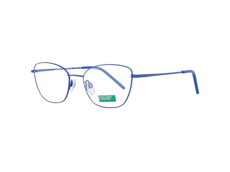 Benetton Briller BE 3023 686