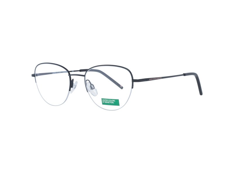 Benetton Briller BE 3024 002