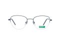 Benetton Briller BE 3024 002
