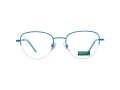 Benetton Briller BE 3024 526