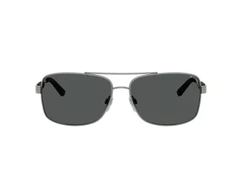 Burberry Solbriller BE 3074 100387