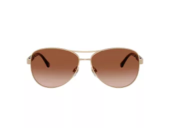 Burberry Solbriller BE 3080 114513