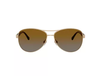 Burberry Solbriller BE 3080 1145T5