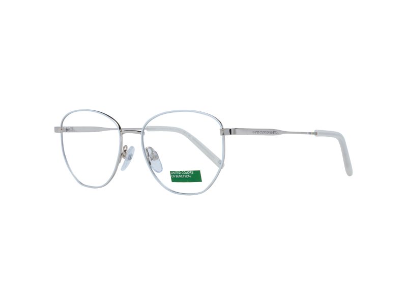 Benetton Briller BE 3081 406