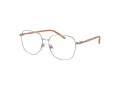Benetton Briller BE 3091 412