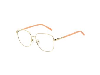 Benetton BE 3091 412 53 Női szemüvegkeret (optikai keret)