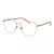 Benetton Briller BE 3091 412