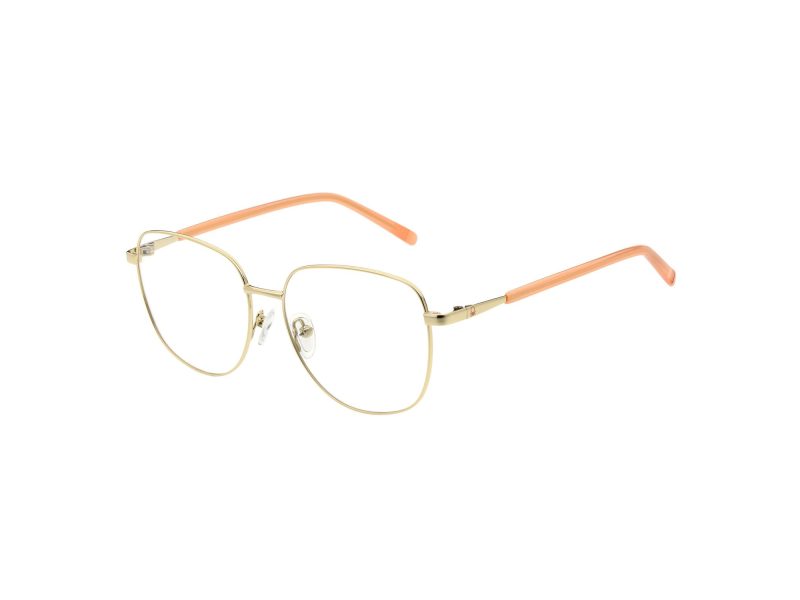 Benetton BE 3091 412 53 Női szemüvegkeret (optikai keret)