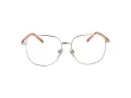 Benetton Briller BE 3091 412