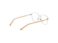 Benetton Briller BE 3091 412