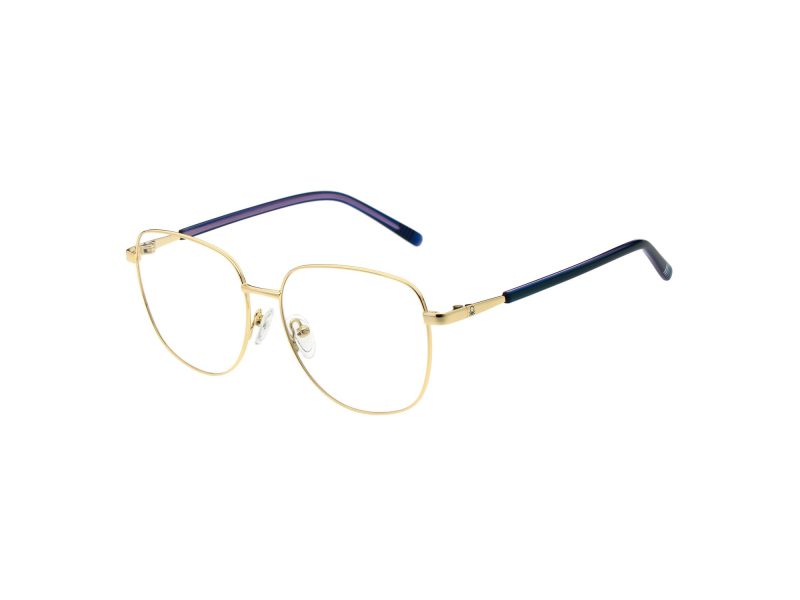 Benetton BE 3091 441 53 Női szemüvegkeret (optikai keret)