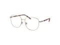 Benetton Briller BE 3091 491