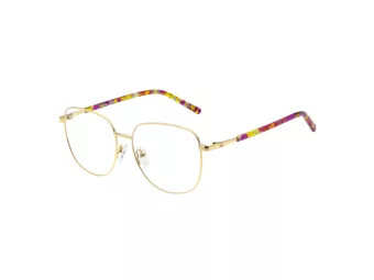 Benetton Briller BE 3091 491