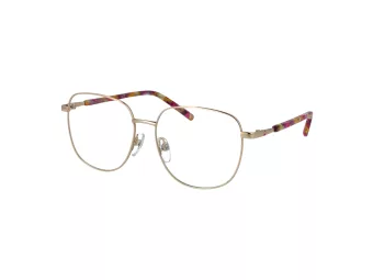 Benetton Briller BE 3091 491