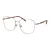 Benetton Briller BE 3091 491