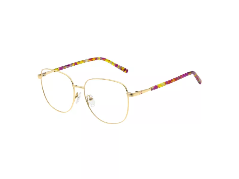 Benetton Briller BE 3091 491