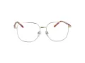 Benetton Briller BE 3091 491