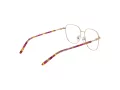 Benetton Briller BE 3091 491
