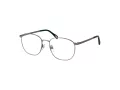 Benetton Briller BE 3094 935