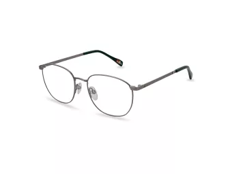 Benetton Briller BE 3094 935