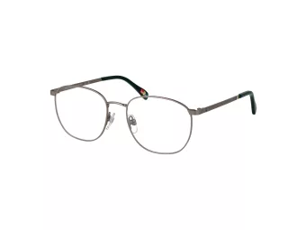 Benetton Briller BE 3094 935