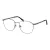 Benetton Briller BE 3094 935