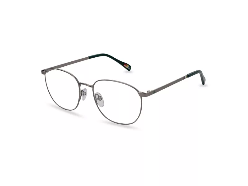 Benetton Briller BE 3094 935