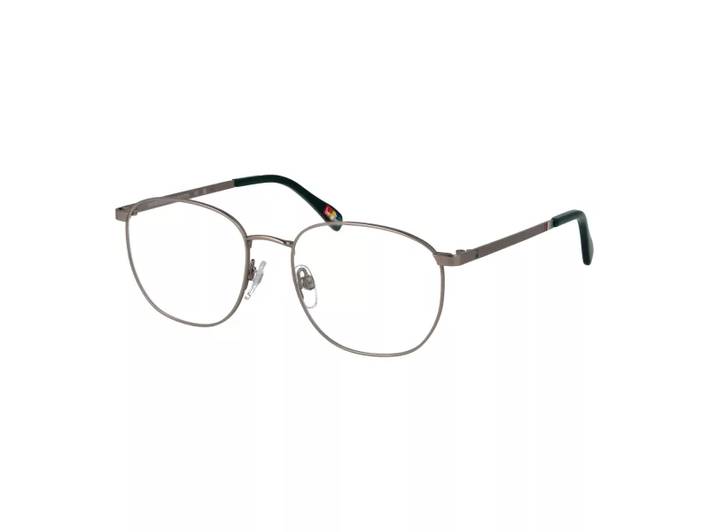 Benetton Briller BE 3094 935