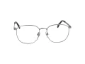 Benetton Briller BE 3094 935