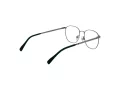 Benetton Briller BE 3094 935