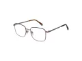 Benetton Briller BE 309 071