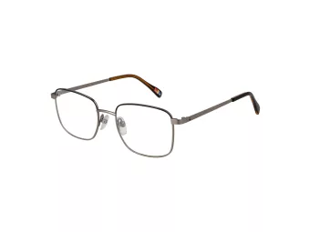 Benetton Briller BE 309 071