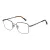 Benetton Briller BE 309 071