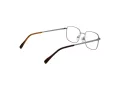 Benetton Briller BE 309 071