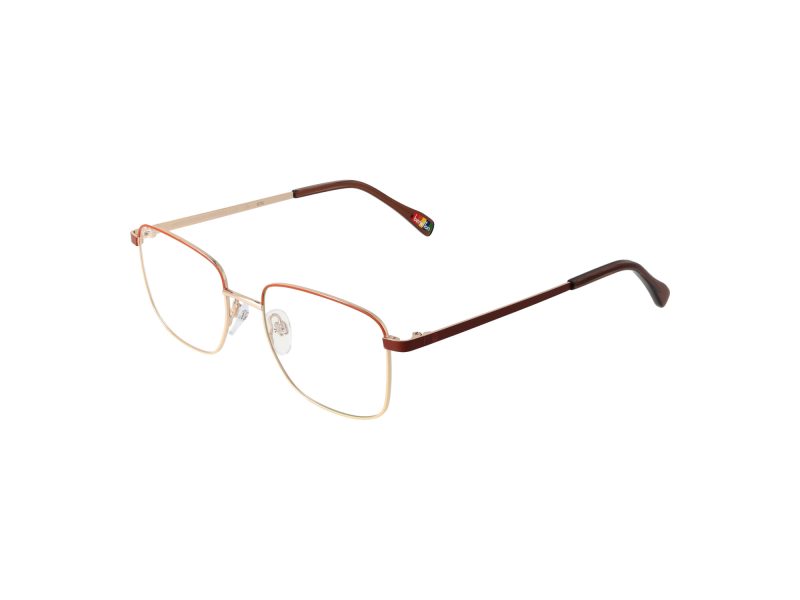 Benetton Briller BE 309 185