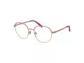 Benetton Briller BE 3102 453
