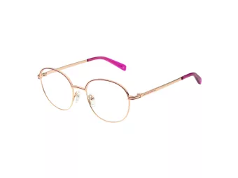 Benetton Briller BE 3102 453