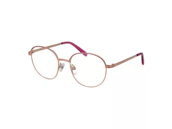 Benetton Briller BE 3102 453
