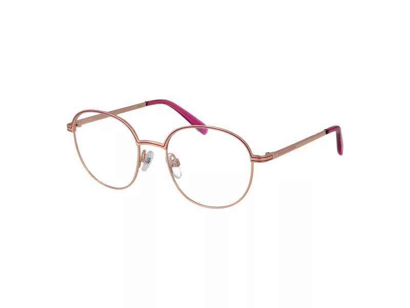 Benetton Briller BE 3102 453
