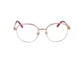 Benetton Briller BE 3102 453